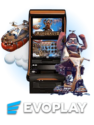 Nền tảng bảo mật Thabet