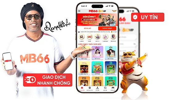 Biểu tượng bảo mật và giao dịch nhanh chóng trên tải app thabet