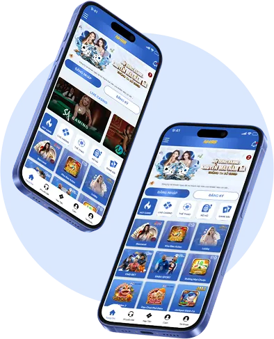 Kho trò chơi đa dạng từ thể thao đến casino của Thabet App
