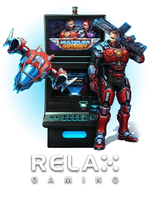 Khuyến mãi hấp dẫn Thabet