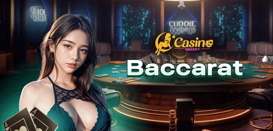 Chiến thuật chơi casino Thabet