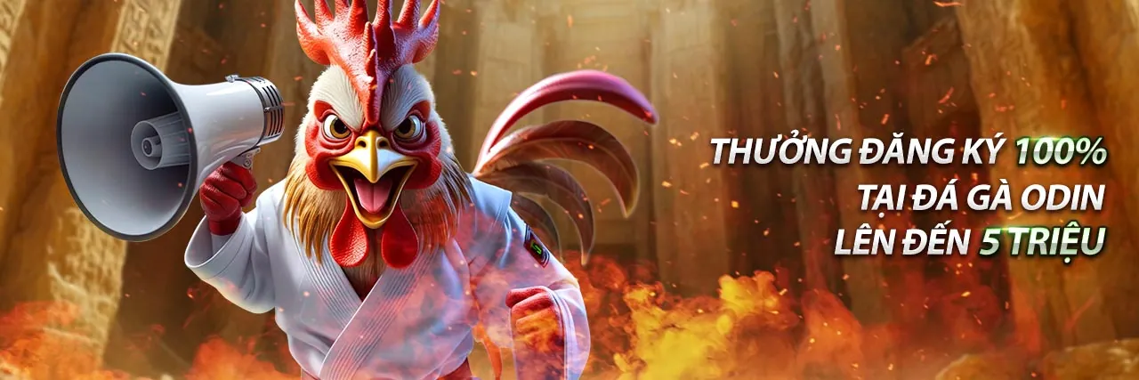 Tổng quan về Thabet - Nền tảng giải trí trực tuyến hàng đầu Việt Nam