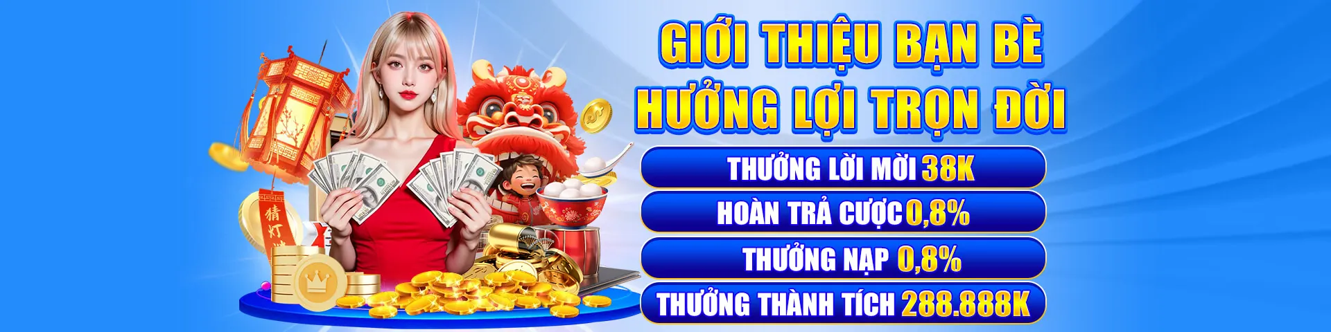 Hình ảnh hỗ trợ khách hàng và các câu hỏi thường gặp về tải app Thabet