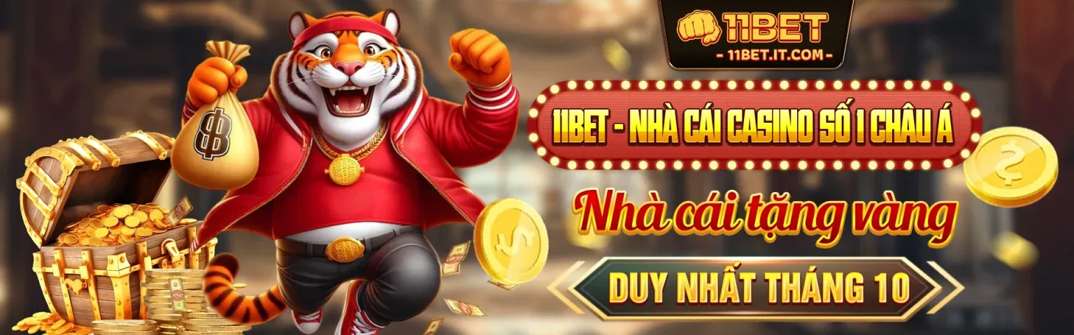 Hình ảnh chính Nổ Hũ Thabet, tải app Thabet ngay hôm nay