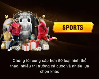 Game Nổ Hũ Video