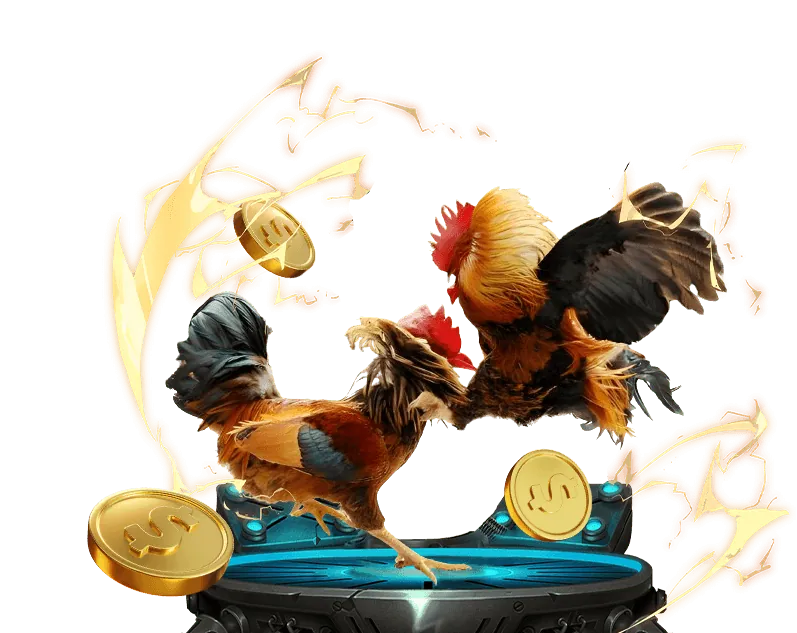 Quét mã QR để tải Thabet App