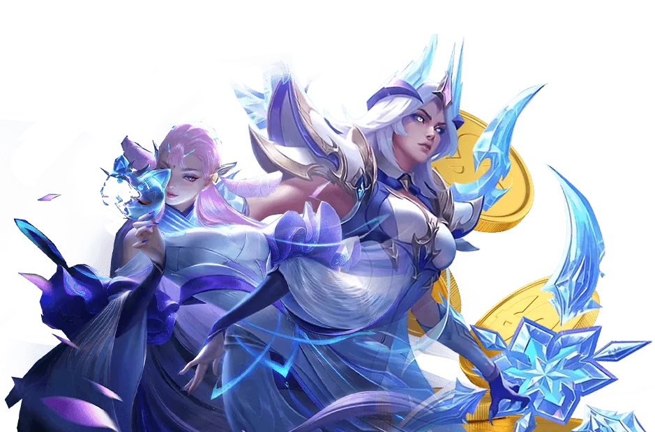 Ưu đãi độc quyền dành cho thành viên đăng nhập Thabet