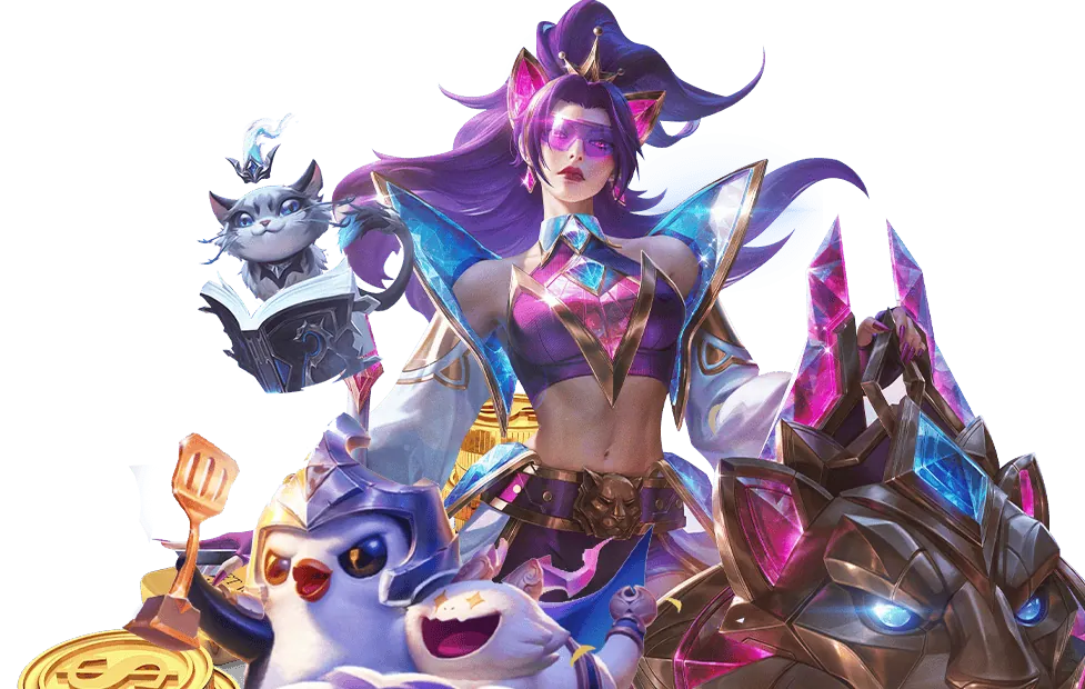 Khuyến mãi đá gà Thabet