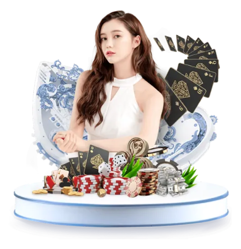 Sự kiện đặc biệt Thabet