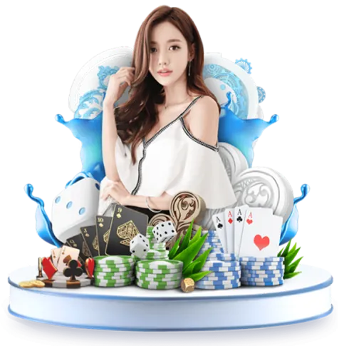 Trò chơi Blackjack tại Thabet